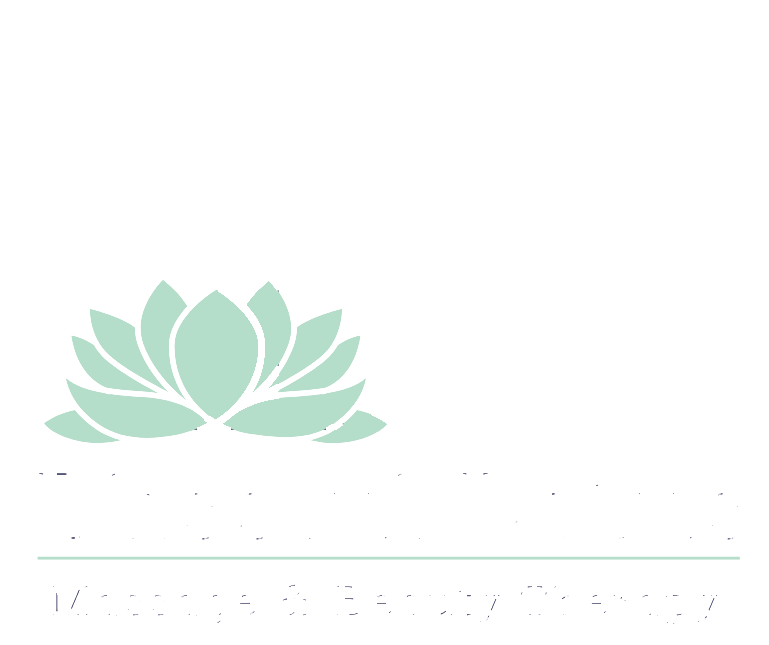 Blissful Lotus