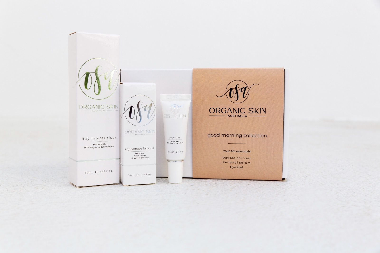 Blissful Lotus Products Gympie