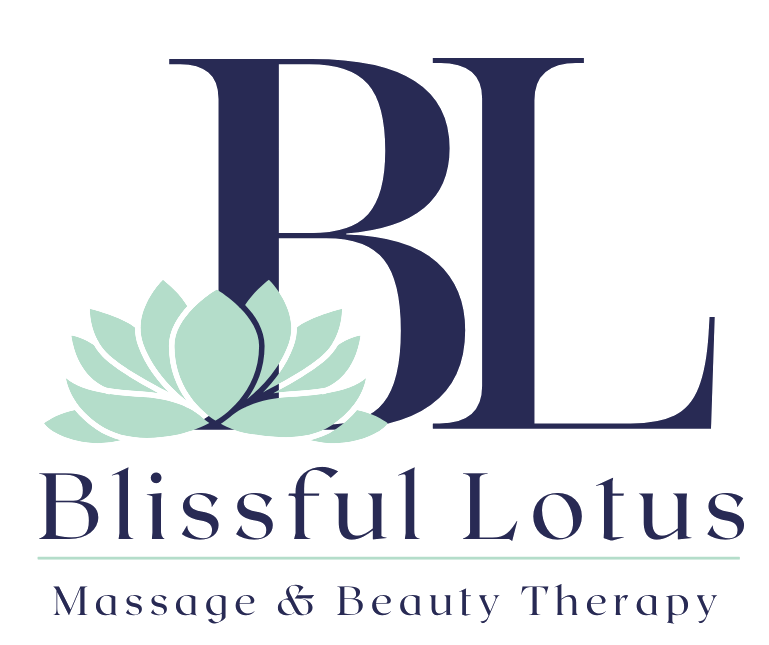Blissful Lotus Gympie