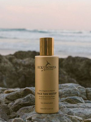 Blissful Lotus Products Gympie