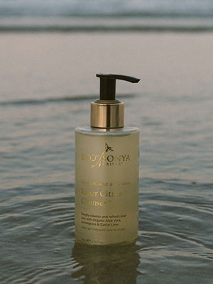 Blissful Lotus Products Gympie