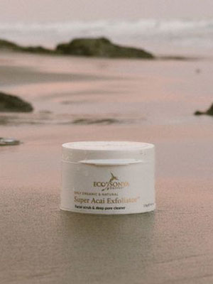 Blissful Lotus Products Gympie