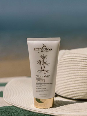 Blissful Lotus Products Gympie