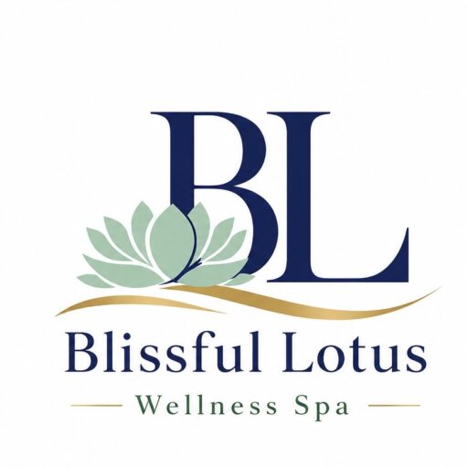 Blissful Lotus